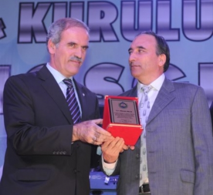 huseyinbicakrecepaltepe