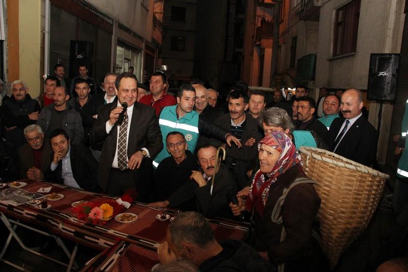 kerimaksusecimgezileri