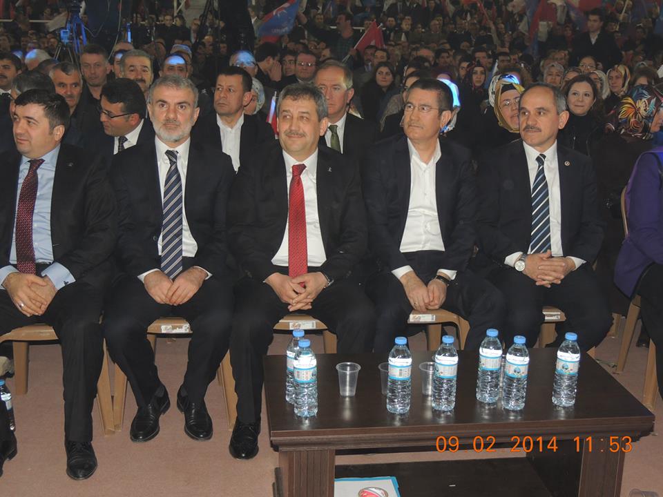 nurettincanikliadaytanitim