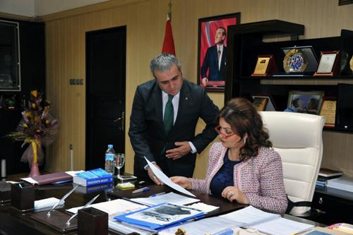 prfdraygunaattarethembakar