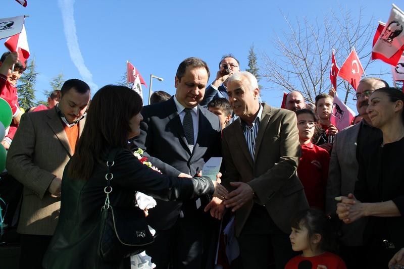 zafergungorkerimaksu