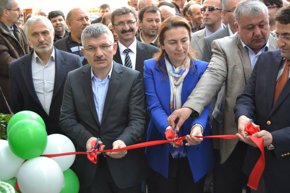 acilisibulancakaliaydin