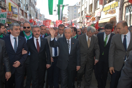 giresunmhp2014