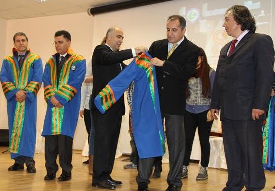 giresunvalisicubbetoreni