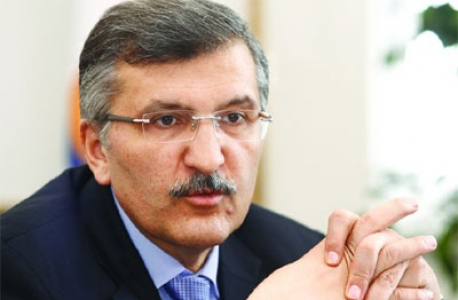 murataydinzeytinburnu