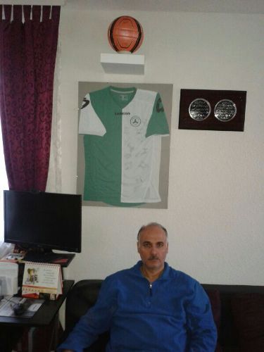 giresunsporformasivetopu