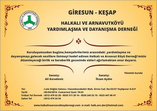 halkalianravutkoydernegigecesi