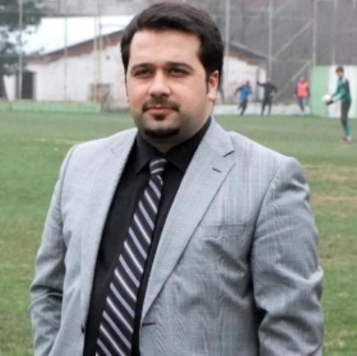 mehmetkazancioglugiresun