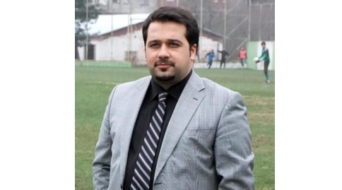 mehmetkazancioglugiresun1