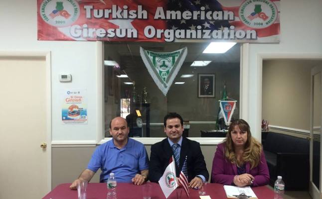 amerikagiresunnurettinoflu