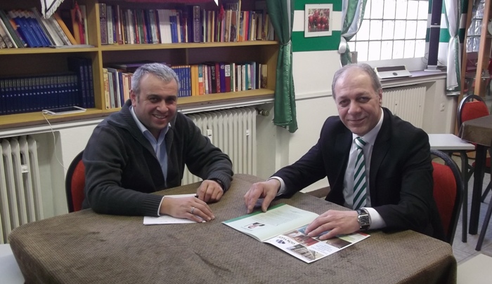 aydinpetekciethembakar