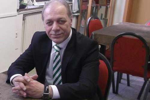 aydinpetekcigiresunspor