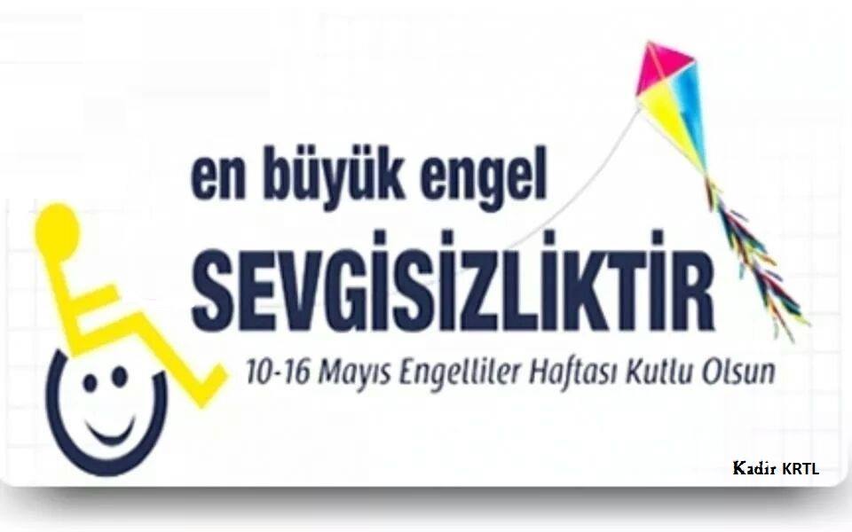 engellilerhaftasiyazisi