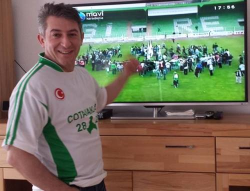 giresunihsanincekara