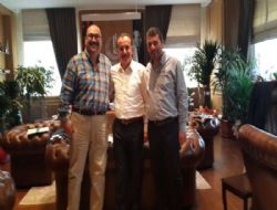 giresunspormustafalokman