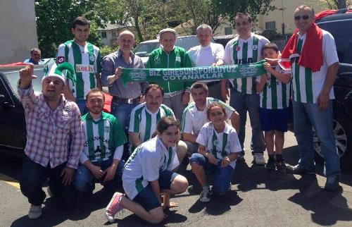 giresunspornewyorkgiresun