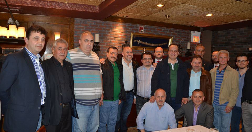 kerimaksuusatopluresim