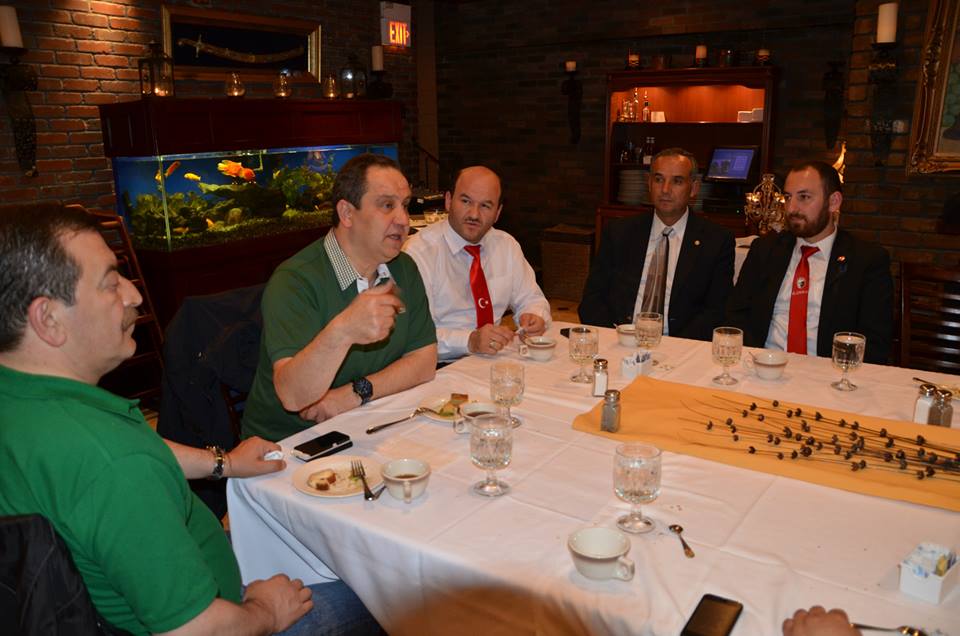 nurettinoflukerimaksuyemek