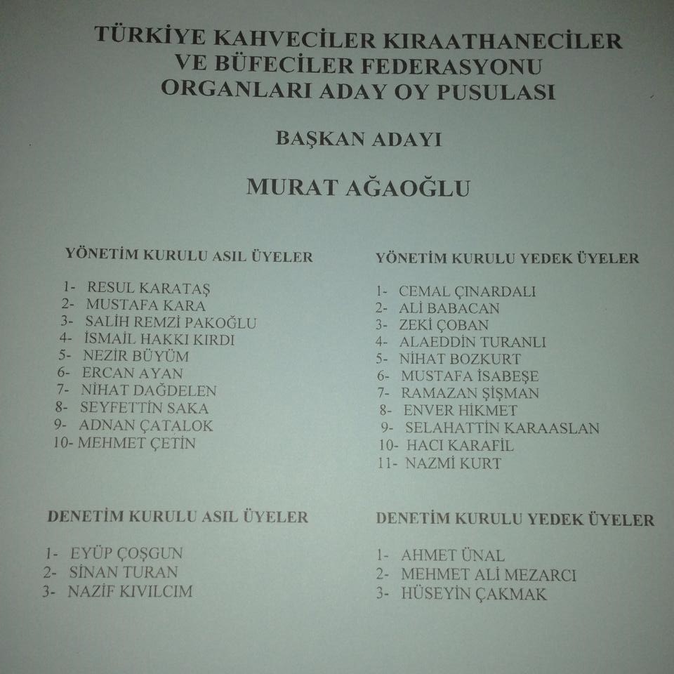 ercanayhanliste