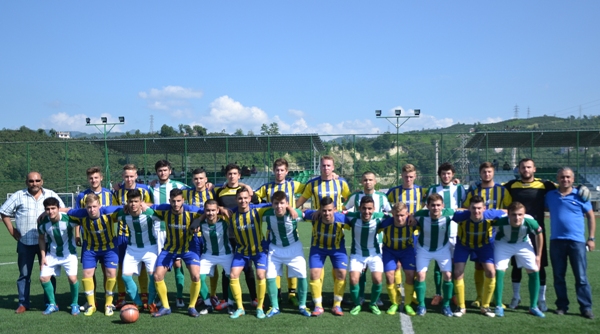 fcmarbahkulupziyareti