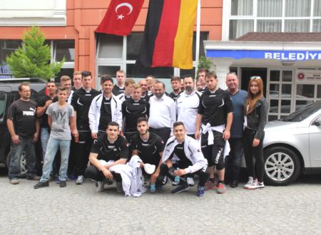 tirebolufcmarbachtakim