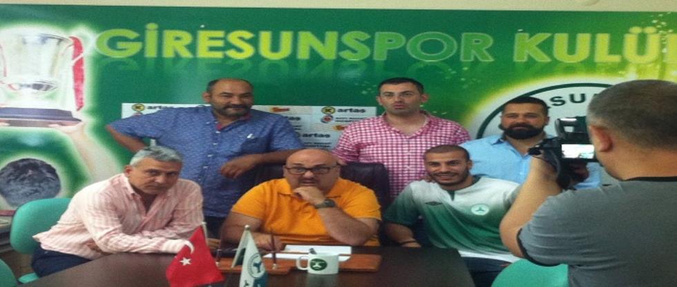 giresunsporabdulaziz