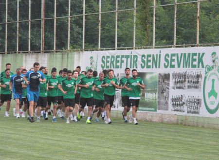 giresunsporsezonacilisi