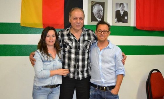 iftarmulheimuyumdernegi