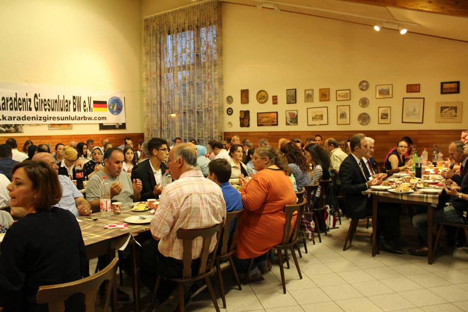 karadenizgiresuniftar3