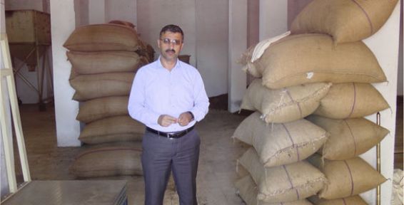 findikalimlufibayraktar