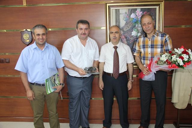 topluolarakdernekvalilik