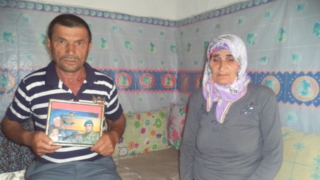 bilalbalsebinkarahisar