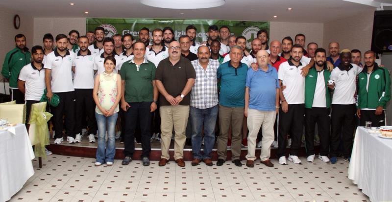 giresungiresunspor