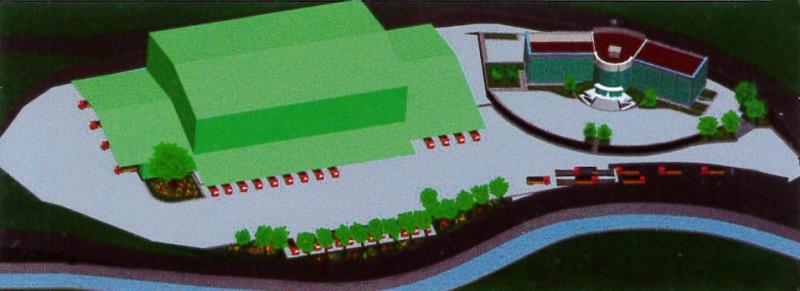 lisanslidepofindikborsasi