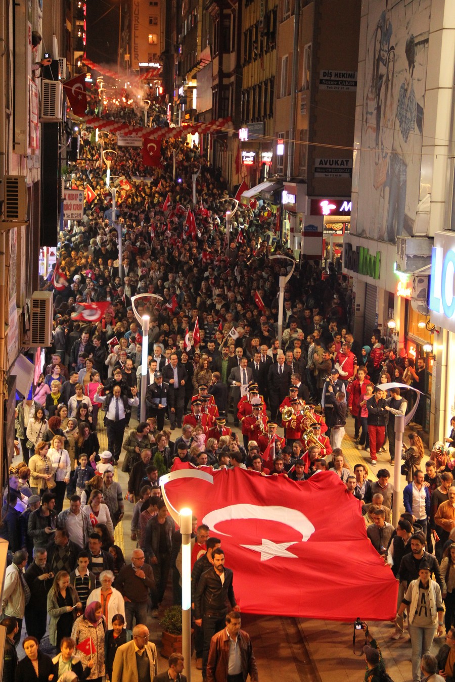 cumhuriyetyuruyusuhaberi