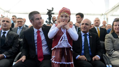 giresungunleriankara