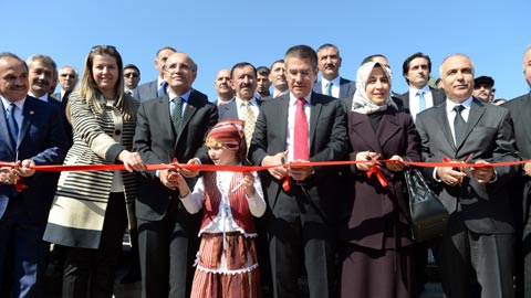 giresungunleriankara1