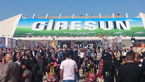 giresungunleriankra2