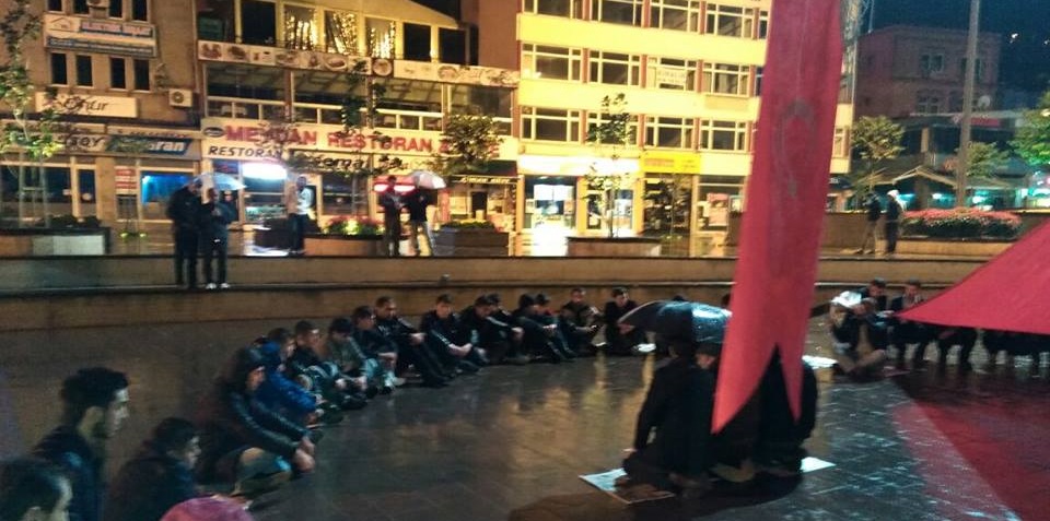 giresunsehitlerhaberi