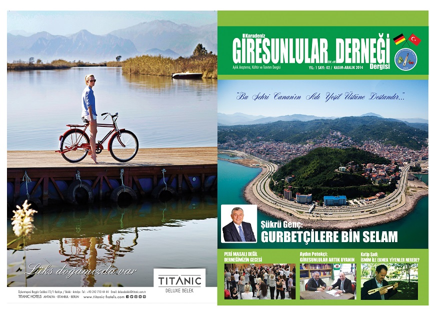 haberyenidergi(3) - Kopya