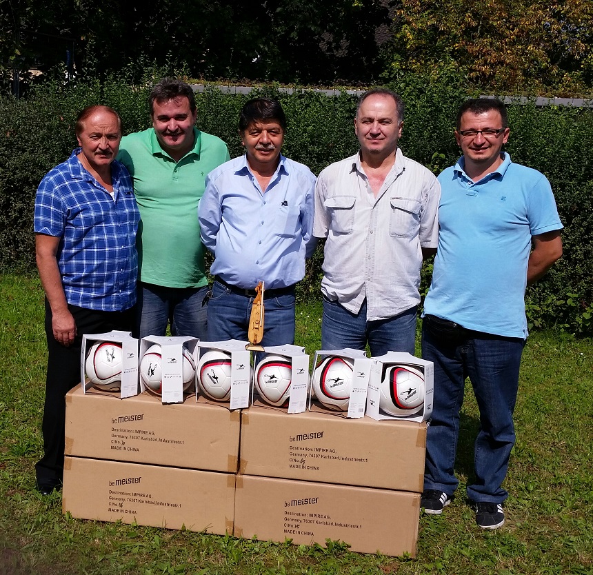 karadenizgiresunsoma1