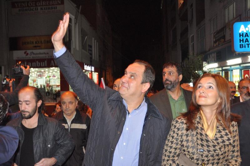 kerimaksuyuruyuscumhuriiyet