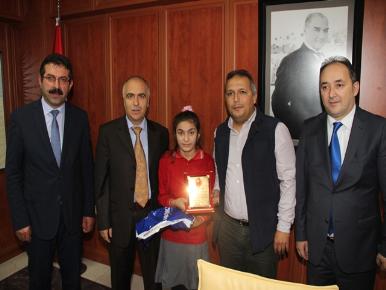 odulhaberihayvansevenler