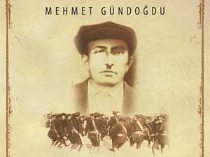 osmanpicoglu