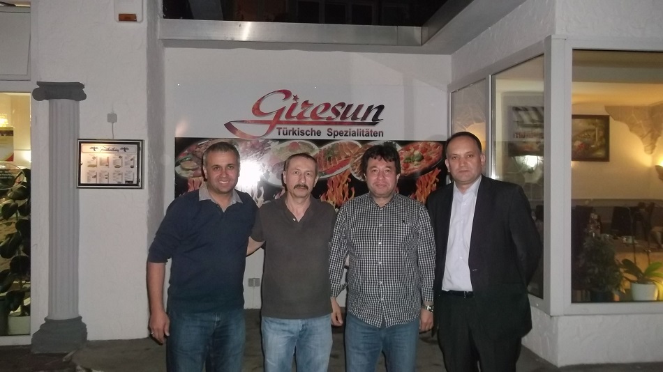 toplugiresunkebaphaus