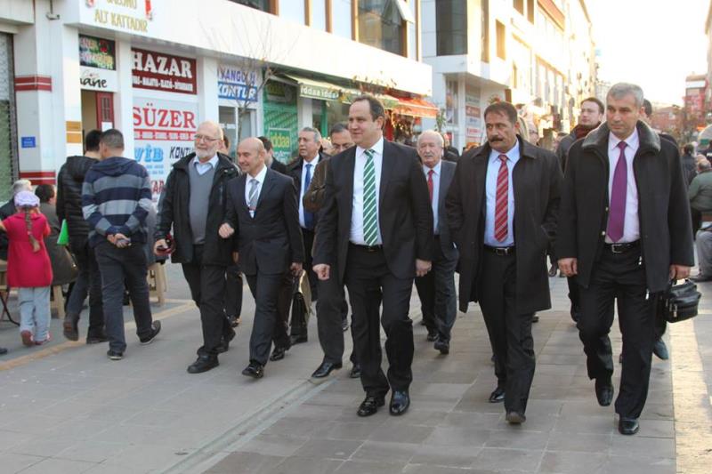 abtoplantisigiresunhayran