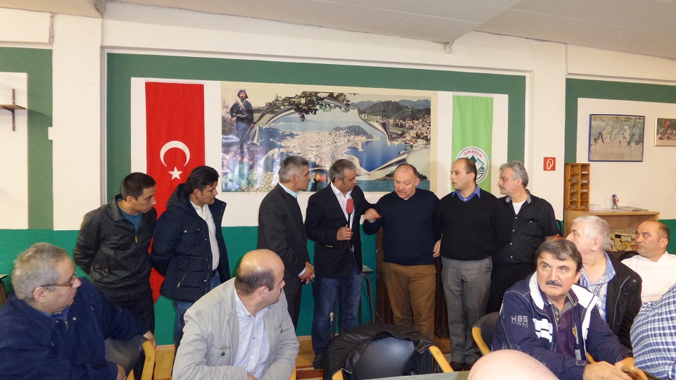 dernekwerdholacilis20014