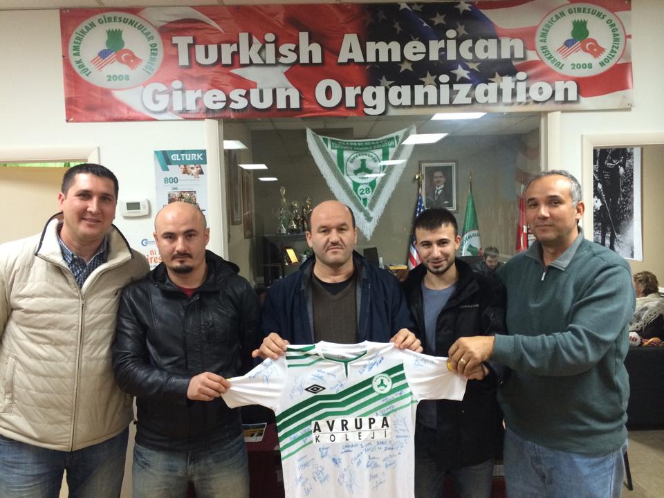 giresunsporusamoral,