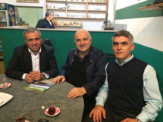 harunciciaytekinethem