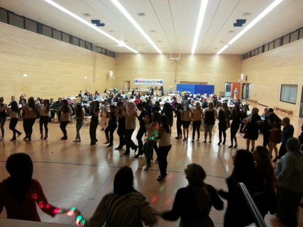 karadenizgiresunlulardernegikadinlarmatinesi